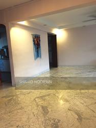 Blk 413 Bedok North Avenue 2 (Bedok), HDB 5 Rooms #136485812